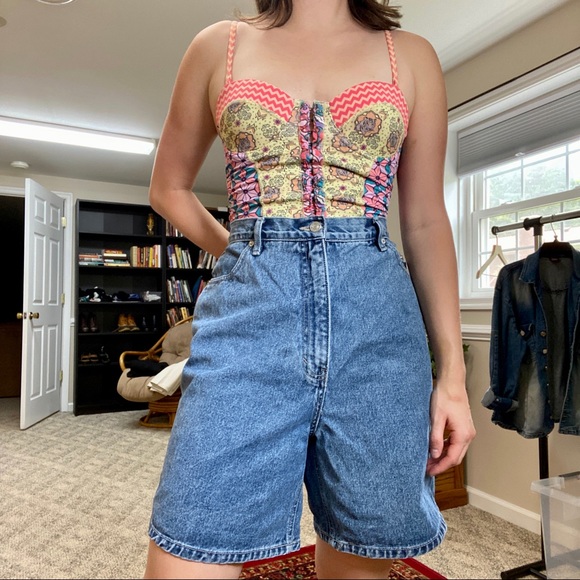 SOLD - Picture 2 of 12